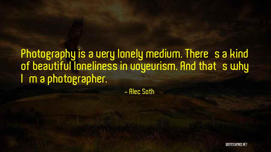 Heeler Dog Quotes By Alec Soth Heeler Dog Quotes By Alec Soth