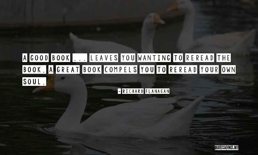 Heeley Parfums Quotes By Richard Flanagan Heeley Parfums Quotes By Richard Flanagan