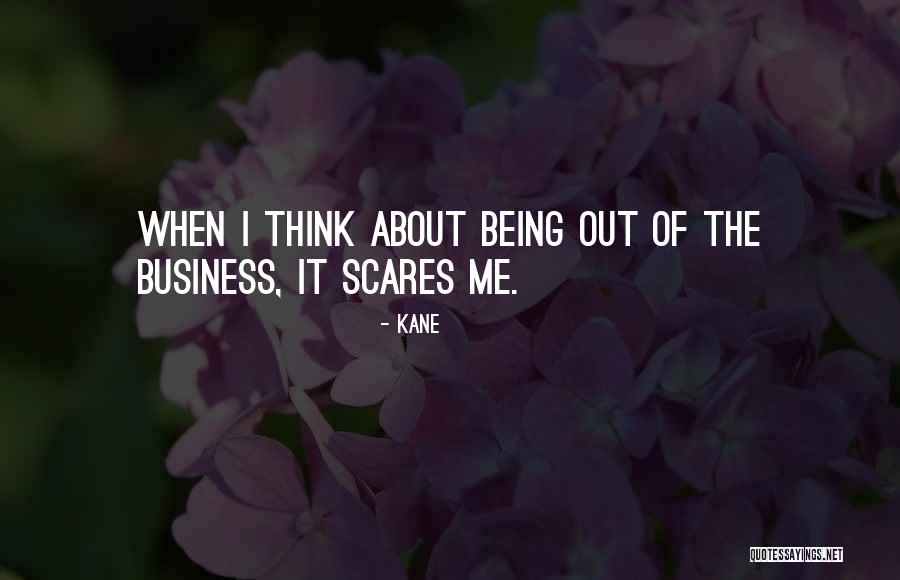 Heeley Perfume Quotes By Kane Heeley Perfume Quotes By Kane