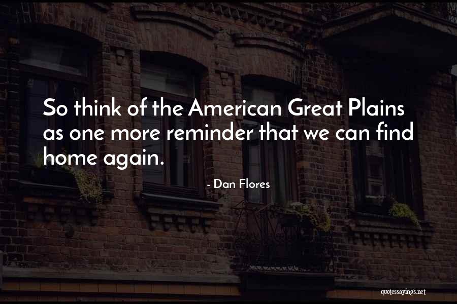 Heelless Heels Quotes By Dan Flores Heelless Heels Quotes By Dan Flores