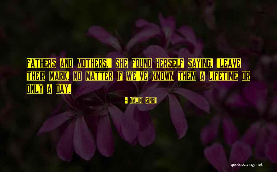 Heelless Quotes By Nalini Singh Heelless Quotes By Nalini Singh