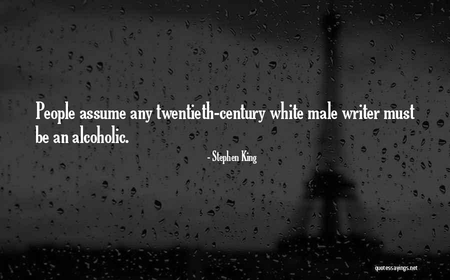 Heelsoles Quotes By Stephen King Heelsoles Quotes By Stephen King