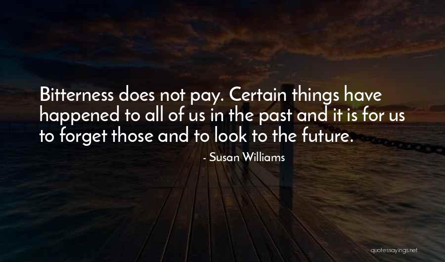 Heelys Shoe Quotes By Susan Williams Heelys Shoe Quotes By Susan Williams