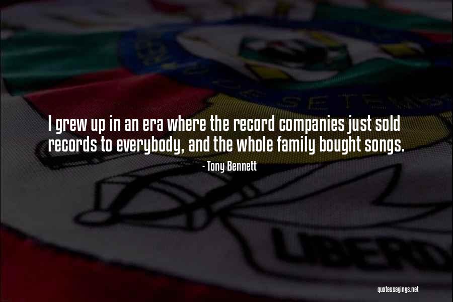 Heelys Shoe Quotes By Tony Bennett Heelys Shoe Quotes By Tony Bennett