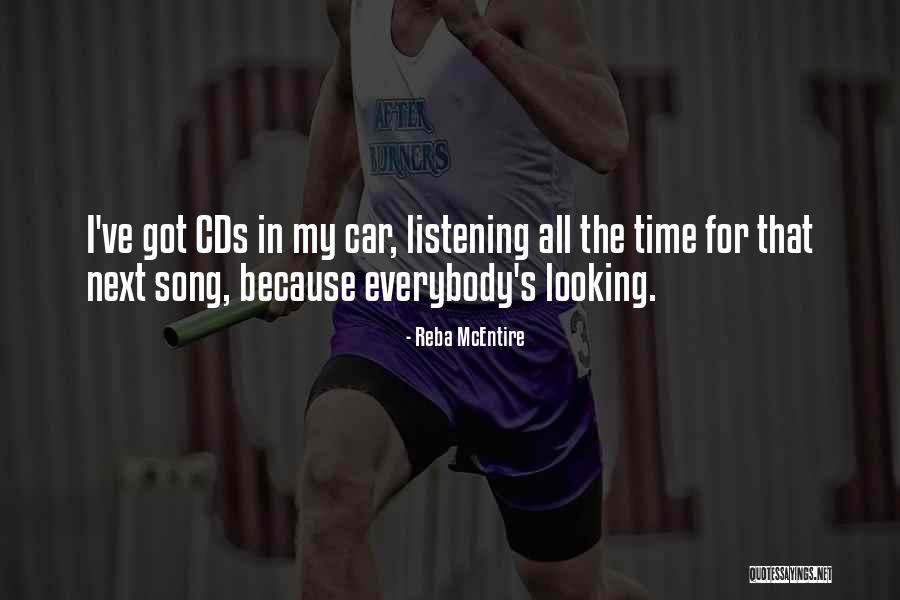 Heemskerk Game Quotes By Reba McEntire Heemskerk Game Quotes By Reba McEntire