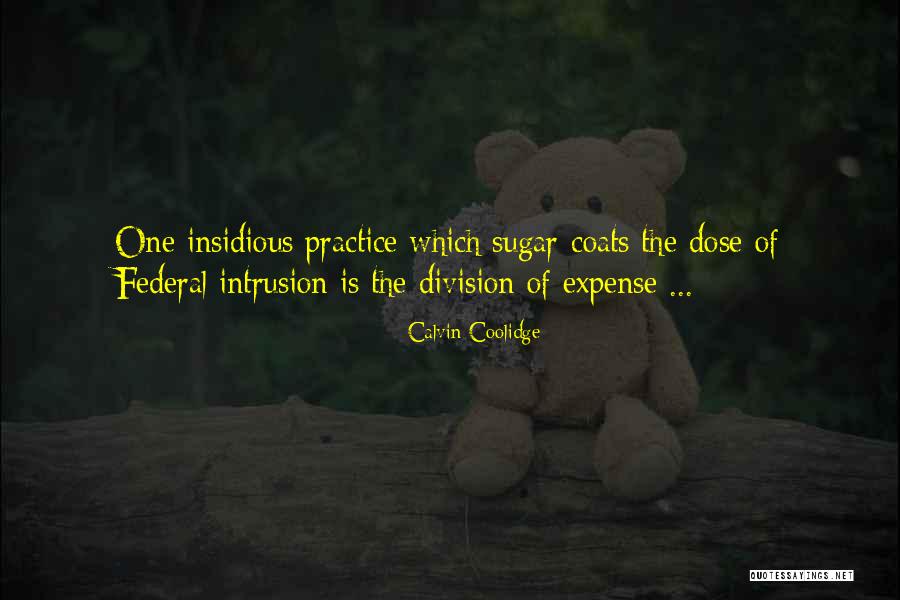 Heemskerk Mini S Quotes By Calvin Coolidge Heemskerk Mini S Quotes By Calvin Coolidge