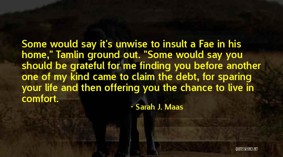 Heemskerk Mini S Quotes By Sarah J. Maas Heemskerk Mini S Quotes By Sarah J. Maas