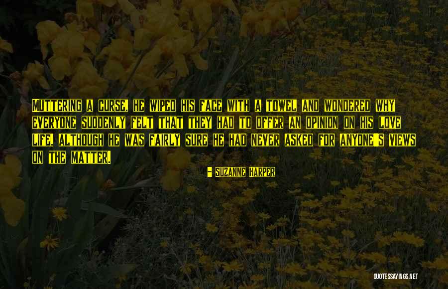 Heemskerk Mini S Quotes By Suzanne Harper Heemskerk Mini S Quotes By Suzanne Harper