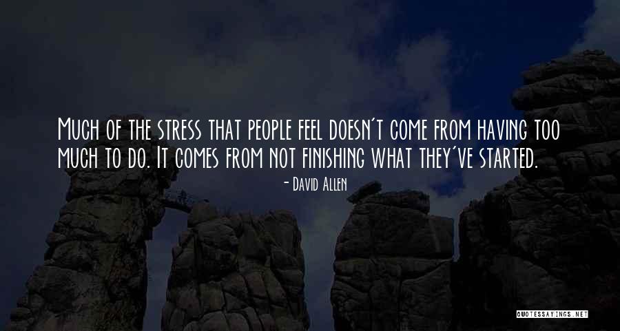 Heemstra Artist Quotes By David Allen Heemstra Artist Quotes By David Allen