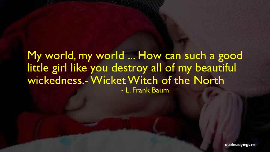 Heemstra Artist Quotes By L. Frank Baum Heemstra Artist Quotes By L. Frank Baum