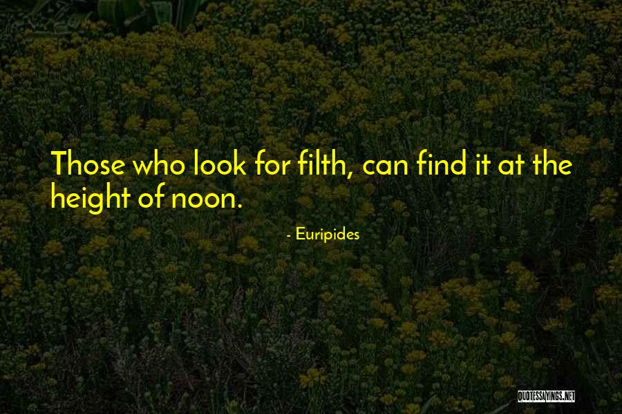 Heemstra Landscape Quotes By Euripides Heemstra Landscape Quotes By Euripides