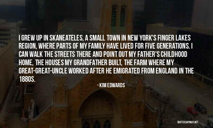 Heemstra Obituary Quotes By Kim Edwards Heemstra Obituary Quotes By Kim Edwards