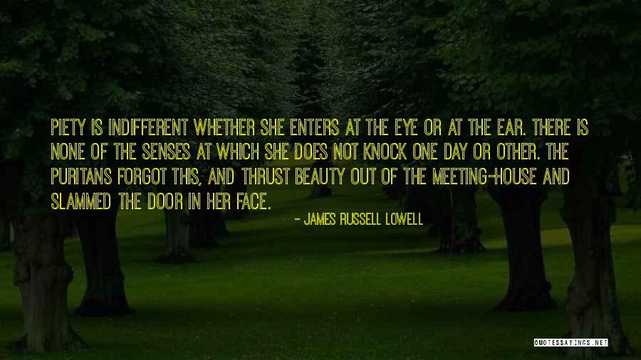 Heemstra Trailers Quotes By James Russell Lowell Heemstra Trailers Quotes By James Russell Lowell
