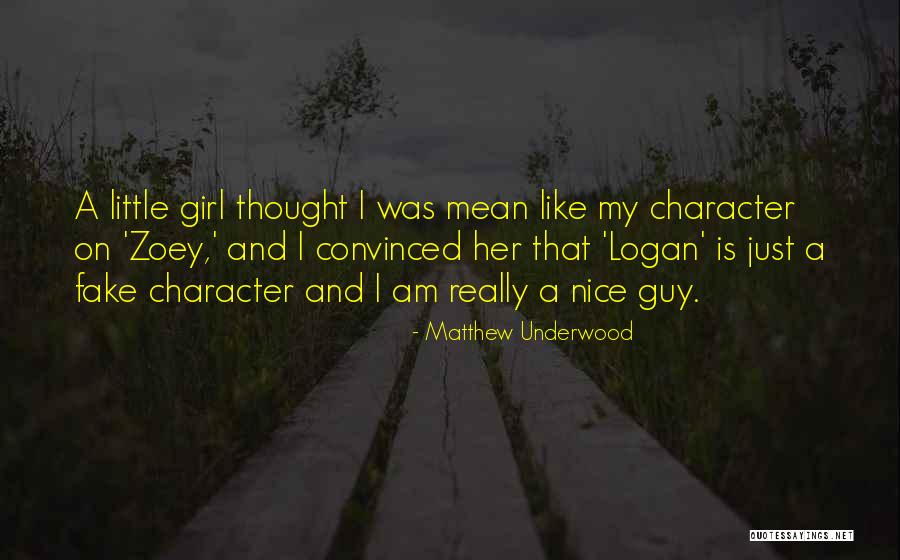 Heemstra Trailers Quotes By Matthew Underwood Heemstra Trailers Quotes By Matthew Underwood