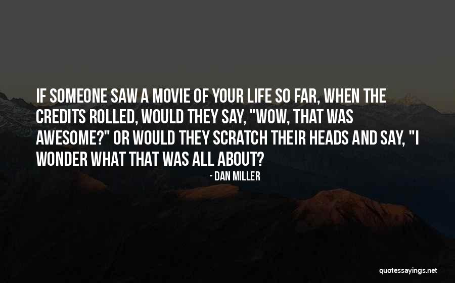 Heena Images With Quotes By Dan Miller Heena Images With Quotes By Dan Miller