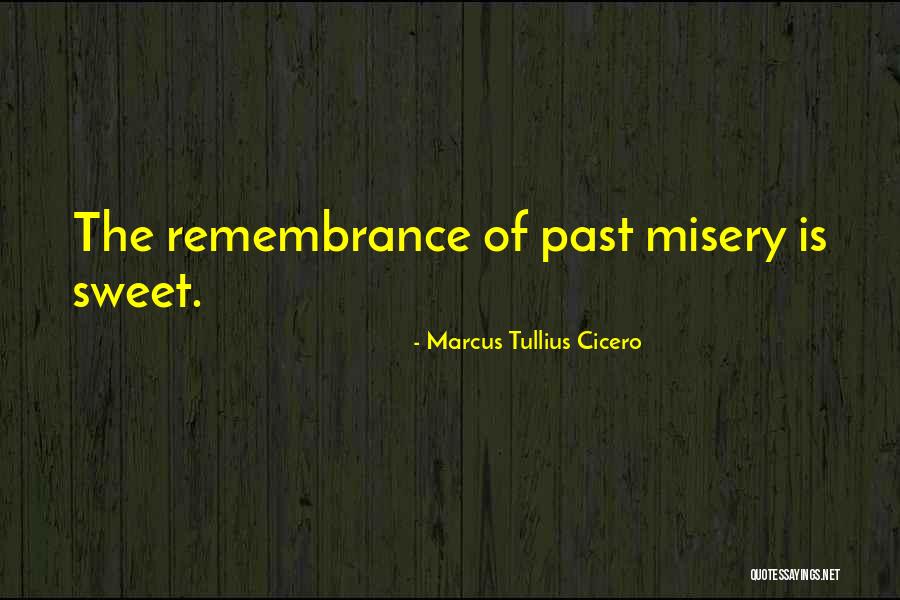 Heena Images With Quotes By Marcus Tullius Cicero Heena Images With Quotes By Marcus Tullius Cicero