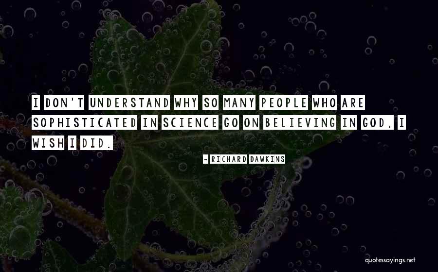 Heena Images With Quotes By Richard Dawkins Heena Images With Quotes By Richard Dawkins