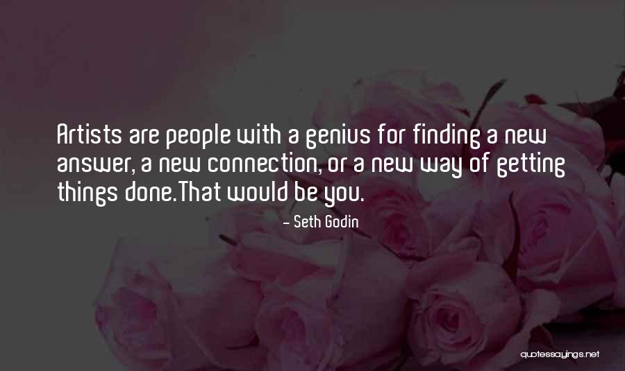Heena Images With Quotes By Seth Godin Heena Images With Quotes By Seth Godin