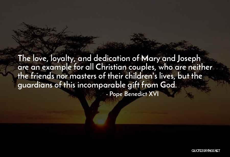Heenans Quotes By Pope Benedict XVI Heenans Quotes By Pope Benedict XVI