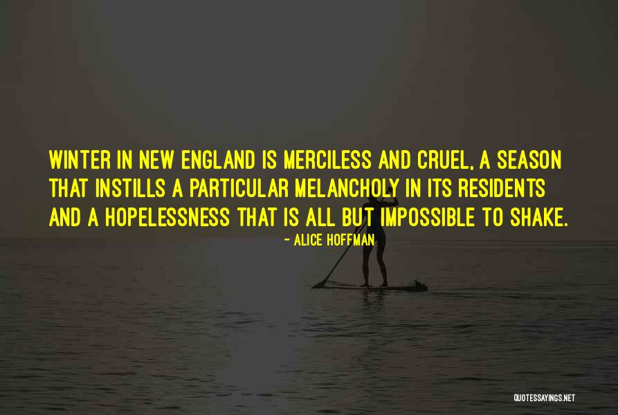 Heera Group Quotes By Alice Hoffman Heera Group Quotes By Alice Hoffman