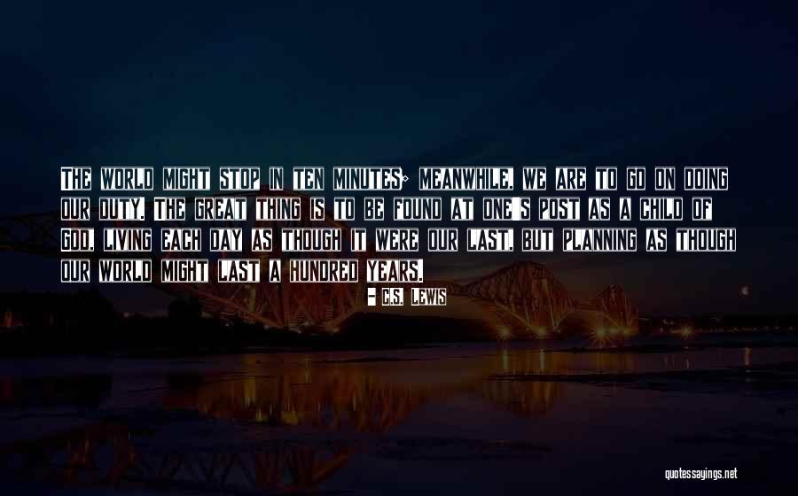 Heera In Urdu Quotes By C.S. Lewis Heera In Urdu Quotes By C.S. Lewis