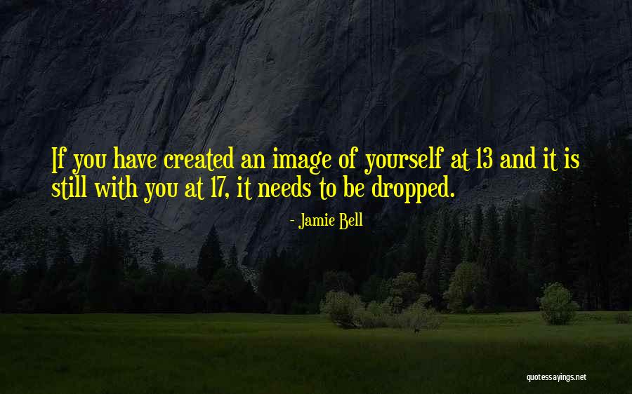 Heera In Urdu Quotes By Jamie Bell Heera In Urdu Quotes By Jamie Bell