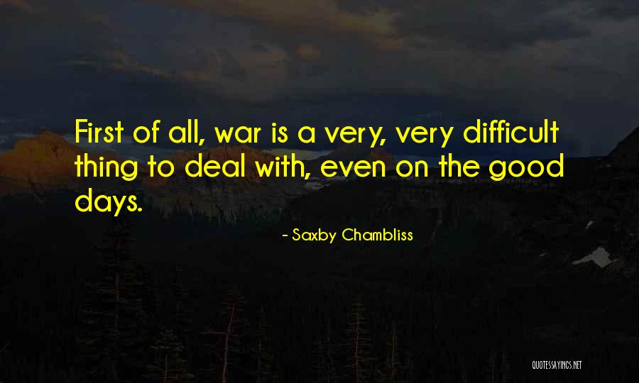 Heera In Urdu Quotes By Saxby Chambliss Heera In Urdu Quotes By Saxby Chambliss