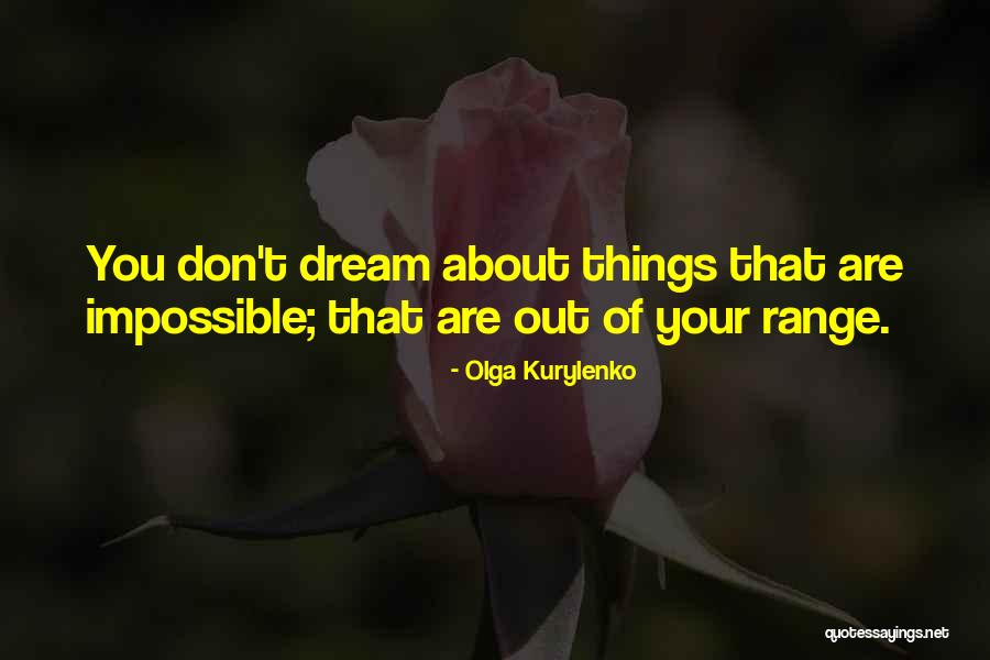 Heerden Gelderland Quotes By Olga Kurylenko Heerden Gelderland Quotes By Olga Kurylenko