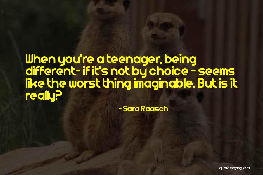 Heerden Gelderland Quotes By Sara Raasch Heerden Gelderland Quotes By Sara Raasch