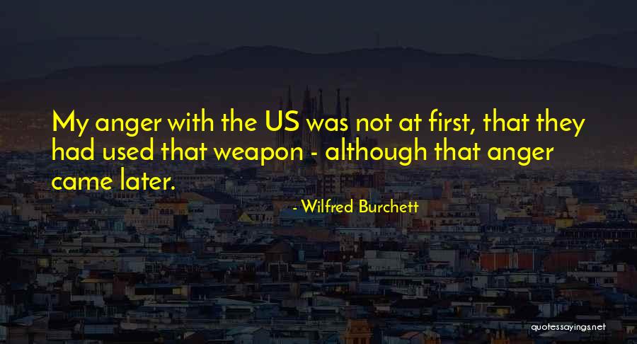 Heerden Gelderland Quotes By Wilfred Burchett Heerden Gelderland Quotes By Wilfred Burchett