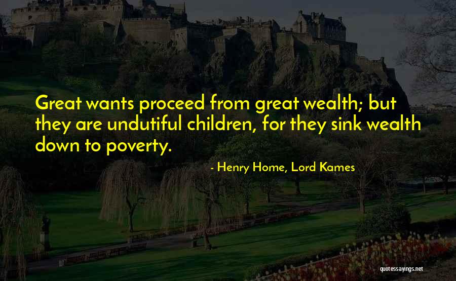 Heeren Palm Quotes By Henry Home, Lord Kames Heeren Palm Quotes By Henry Home, Lord Kames