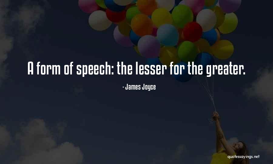 Heerlein Bamberg Quotes By James Joyce Heerlein Bamberg Quotes By James Joyce