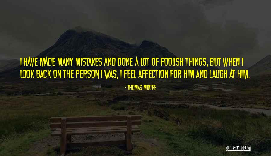 Heerlein Bamberg Quotes By Thomas Moore Heerlein Bamberg Quotes By Thomas Moore