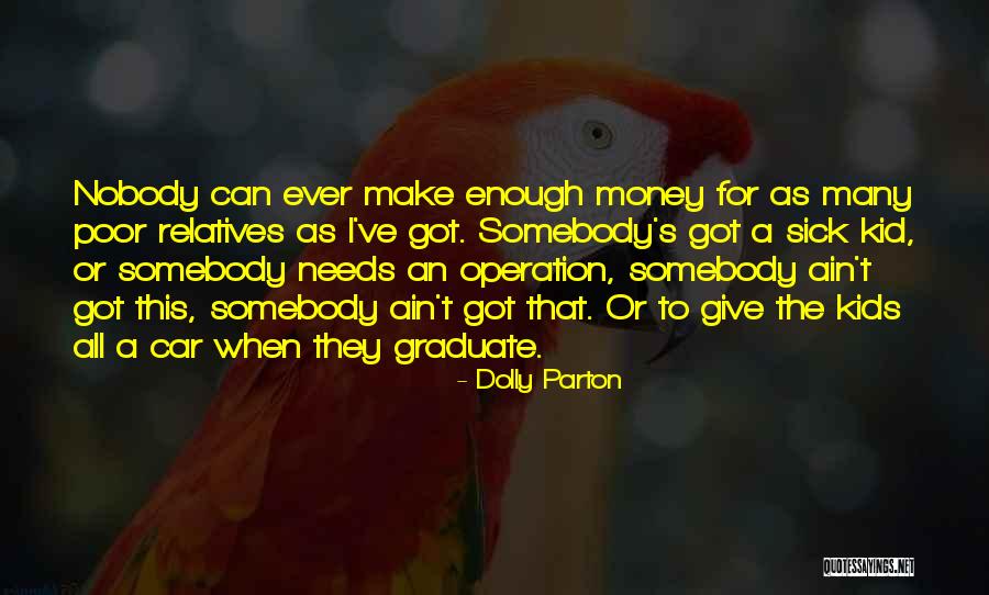 Heerlen Quotes By Dolly Parton Heerlen Quotes By Dolly Parton