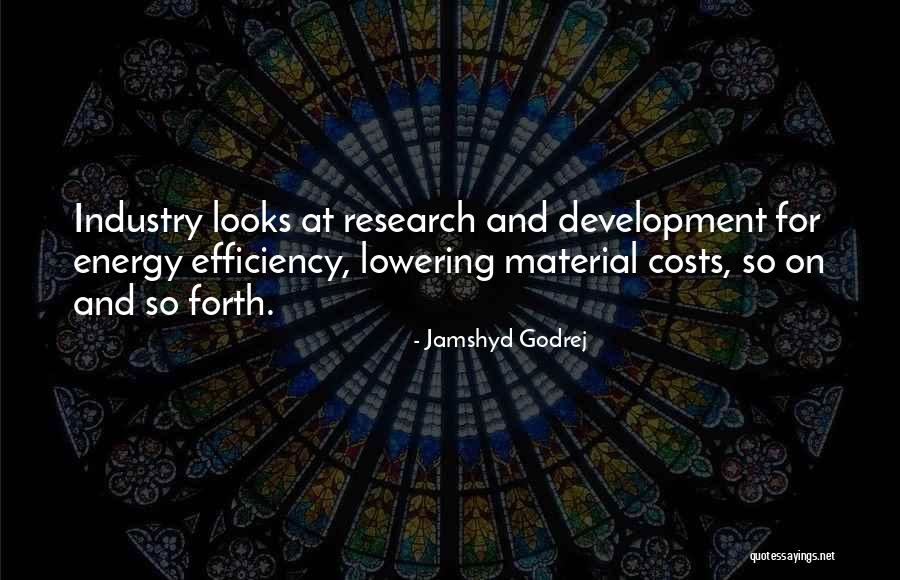 Heerlijkheid Kortrijk Quotes By Jamshyd Godrej Heerlijkheid Kortrijk Quotes By Jamshyd Godrej