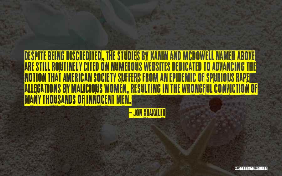 Heerlijkheid Kortrijk Quotes By Jon Krakauer Heerlijkheid Kortrijk Quotes By Jon Krakauer
