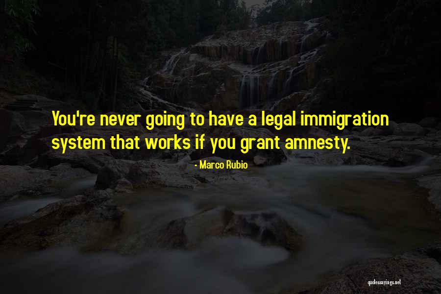Heermaanja Quotes By Marco Rubio Heermaanja Quotes By Marco Rubio