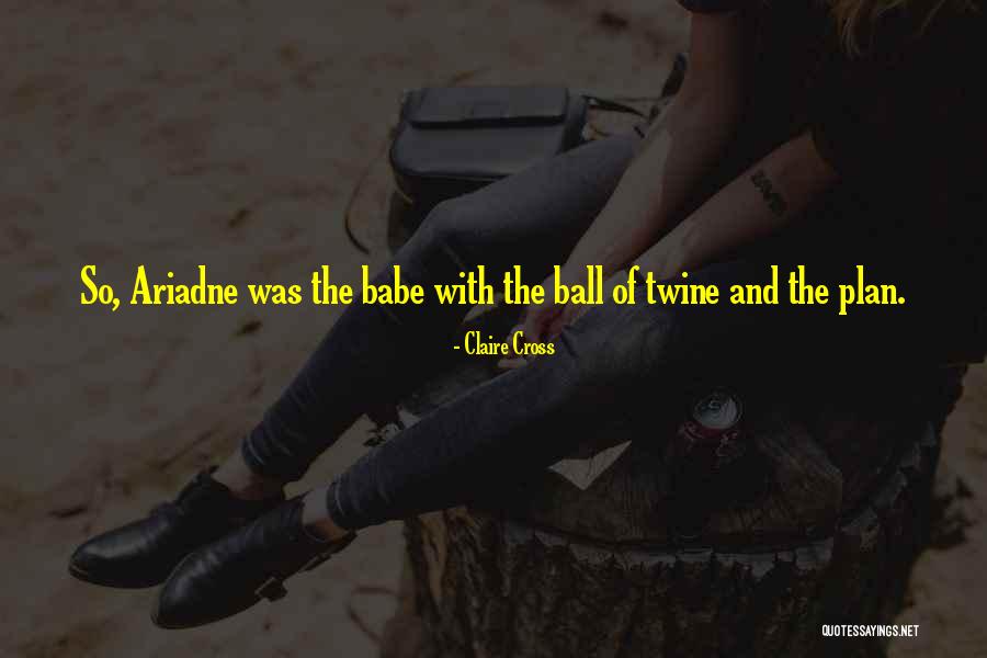 Heero Quotes By Claire Cross Heero Quotes By Claire Cross