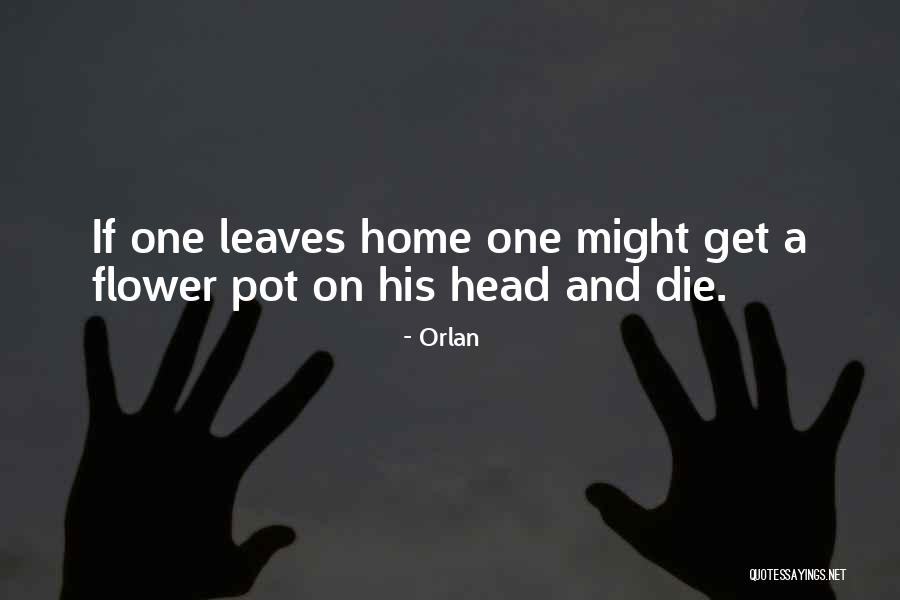 Heero Quotes By Orlan Heero Quotes By Orlan