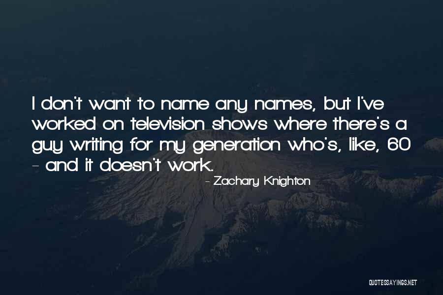 Heero Quotes By Zachary Knighton Heero Quotes By Zachary Knighton
