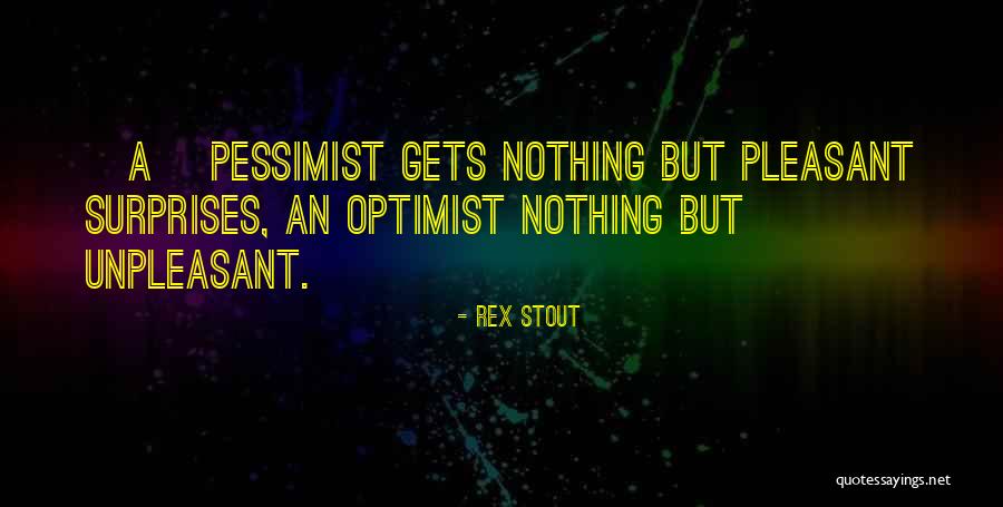 Heers Apartments Quotes By Rex Stout Heers Apartments Quotes By Rex Stout