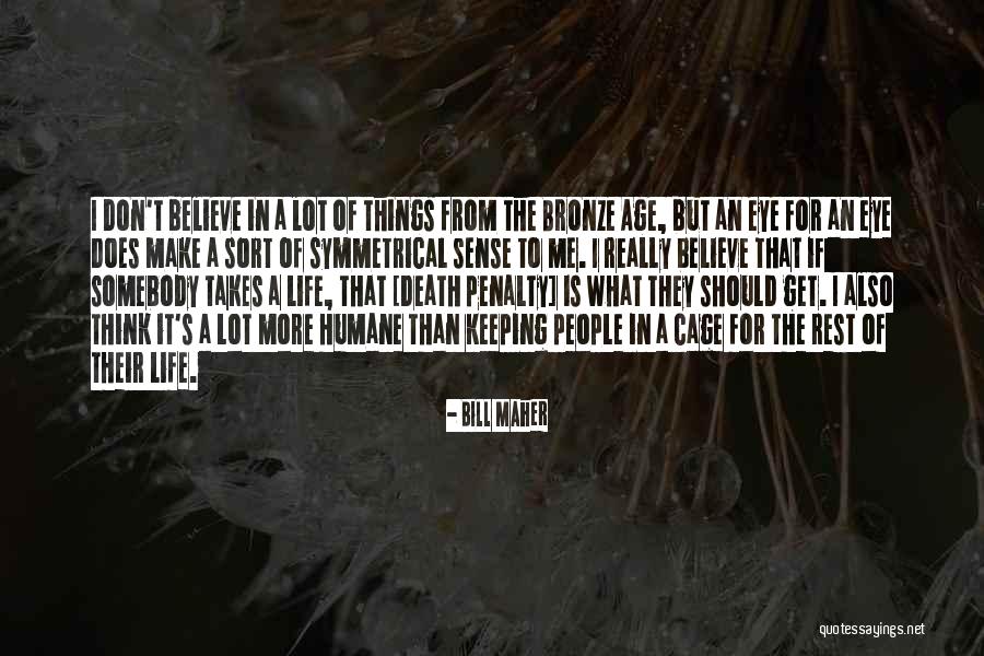 Heerys Quotes By Bill Maher Heerys Quotes By Bill Maher