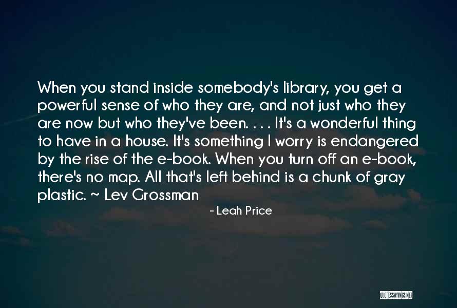 Heerys Quotes By Leah Price Heerys Quotes By Leah Price