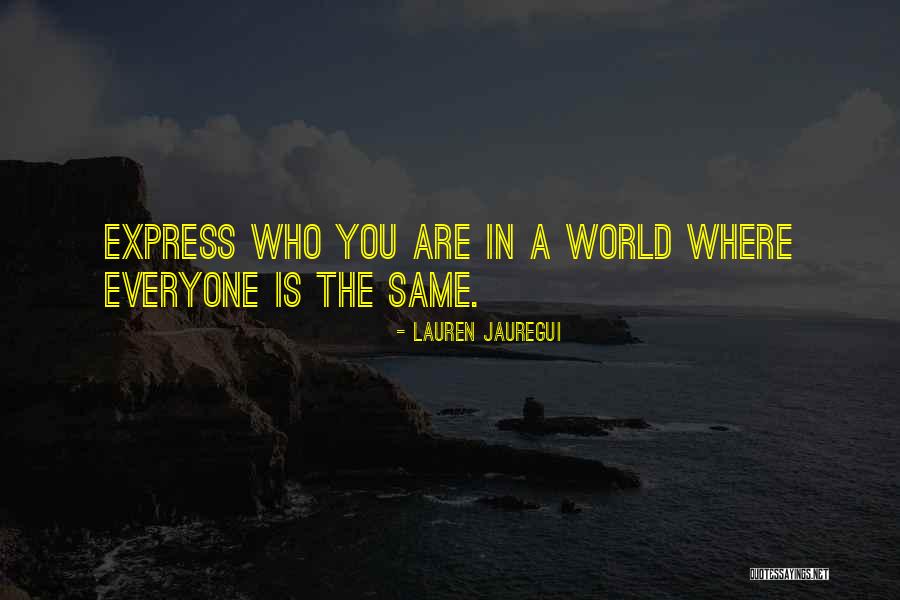 Heesacker Quilting Quotes By Lauren Jauregui Heesacker Quilting Quotes By Lauren Jauregui