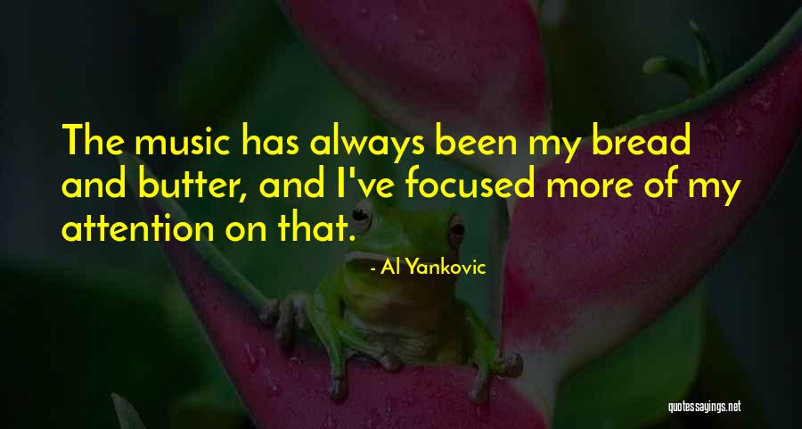 Heeschen Quotes By Al Yankovic Heeschen Quotes By Al Yankovic