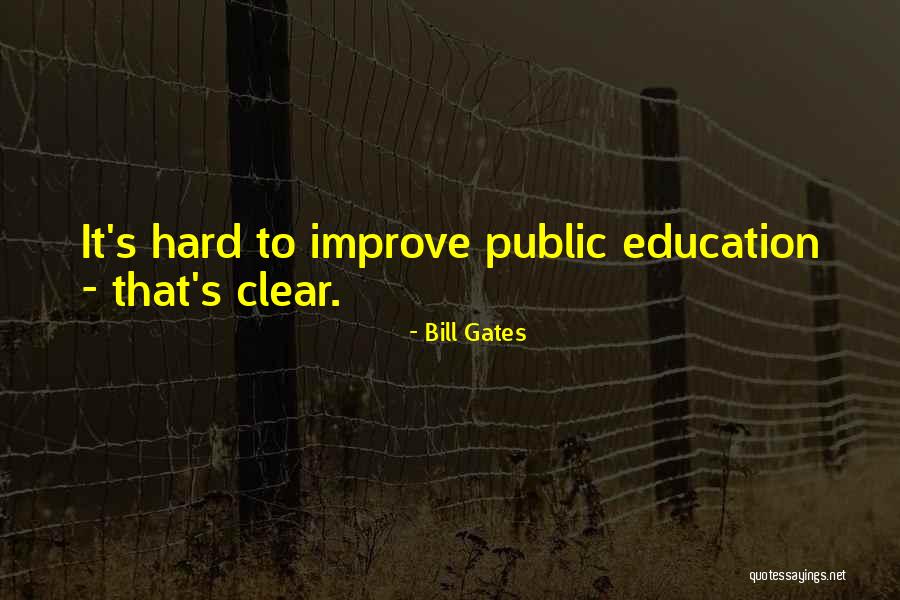 Heeschen Quotes By Bill Gates Heeschen Quotes By Bill Gates