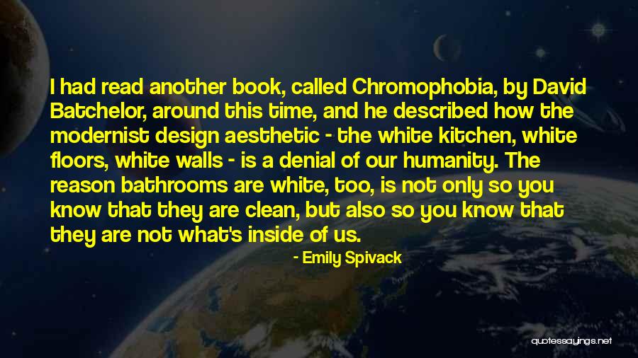 Heeschen Quotes By Emily Spivack Heeschen Quotes By Emily Spivack