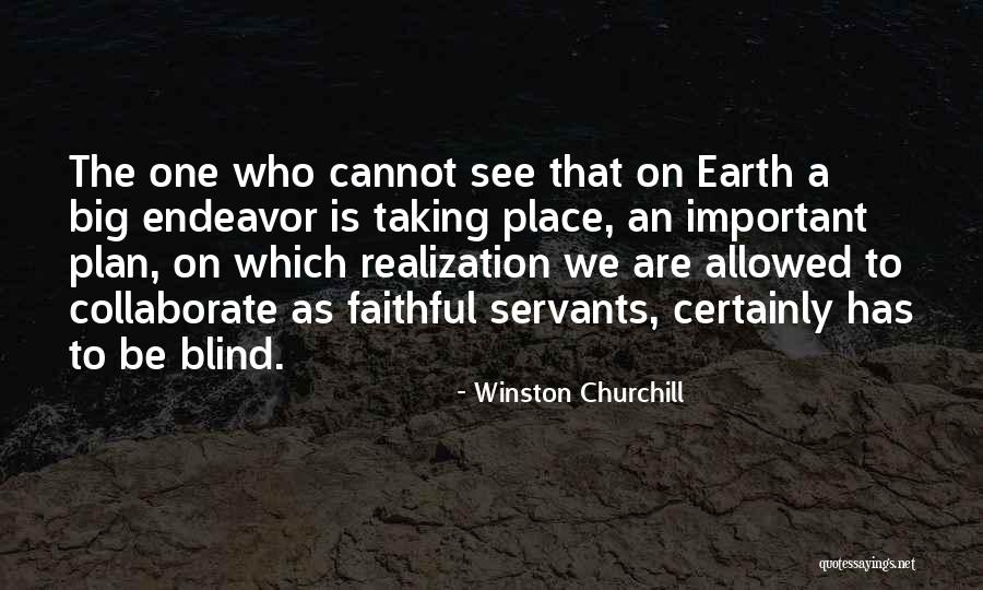 Heeschen Quotes By Winston Churchill Heeschen Quotes By Winston Churchill
