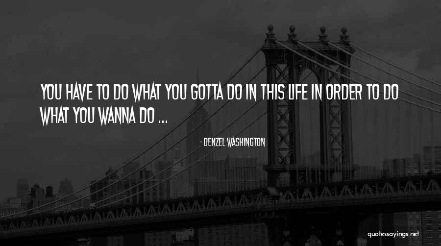 Heesemann Mfa 8 Quotes By Denzel Washington Heesemann Mfa 8 Quotes By Denzel Washington