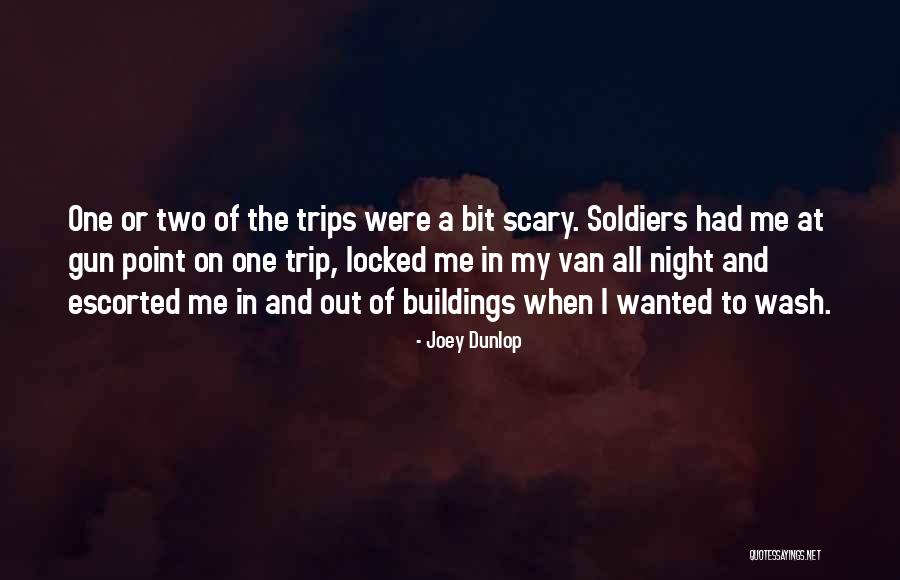 Heesemann Mfa 8 Quotes By Joey Dunlop Heesemann Mfa 8 Quotes By Joey Dunlop
